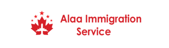 Alaa Immigration